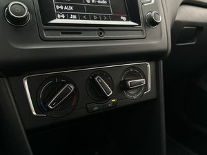 Volkswagen Polo bild 17