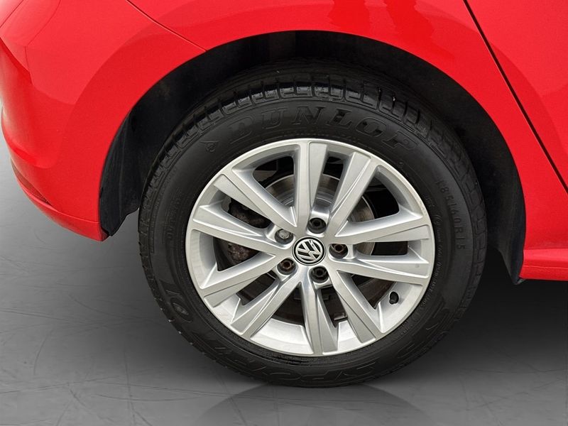 Volkswagen Polo bild 23