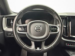 Volvo XC60 bild 14