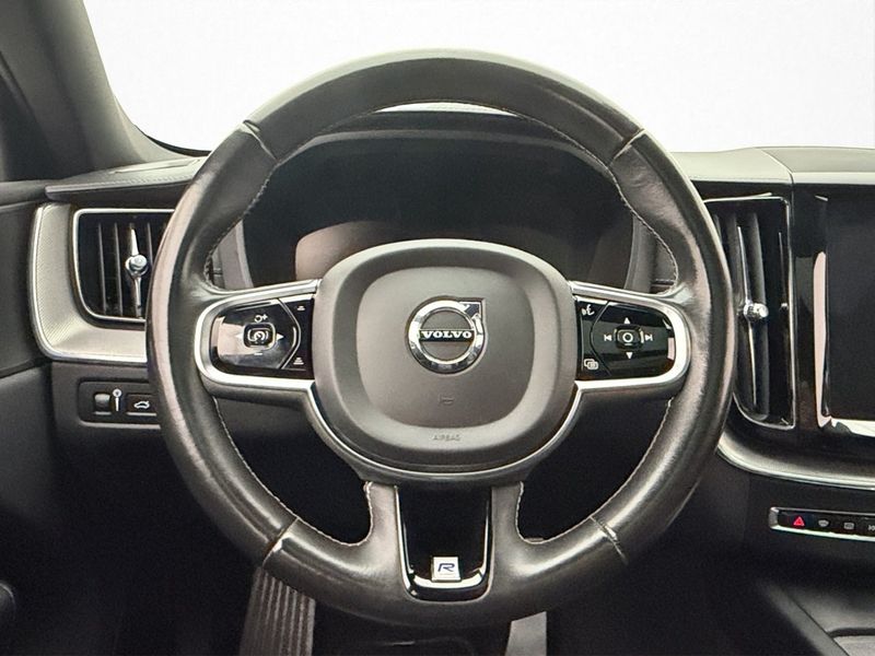 Volvo XC60 bild 14