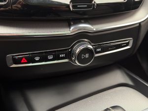 Volvo XC60 bild 30