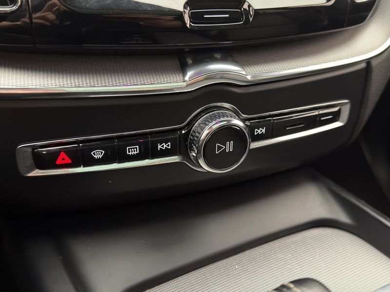 Volvo XC60 bild 30