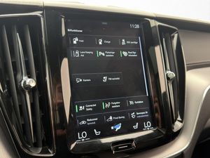 Volvo XC60 bild 20