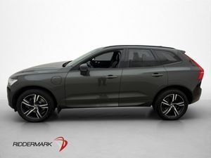 Volvo XC60 bild 6
