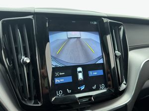 Volvo XC60 bild 18
