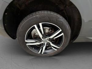 Volvo XC60 bild 35
