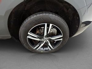 Volvo XC60 bild 32