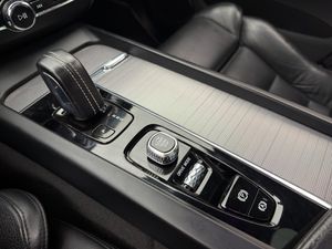 Volvo XC60 bild 24