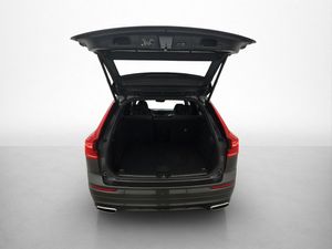 Volvo XC60 bild 8