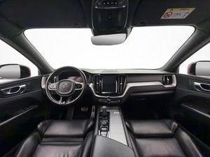 Volvo XC60 bild 13