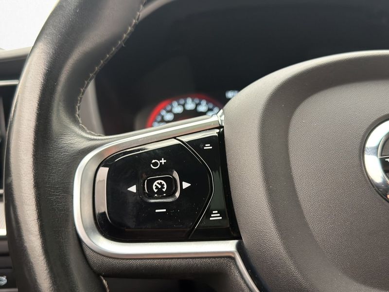 Volvo XC60 bild 16