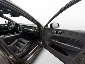 Volvo XC60 bild 26