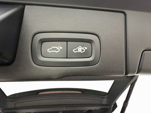 Volvo XC60 bild 29