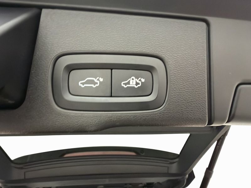 Volvo XC60 bild 29