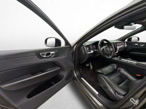 Volvo XC60 bild 9