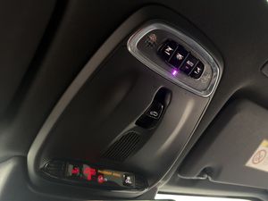 Volvo XC60 bild 31