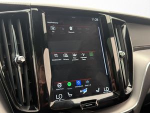Volvo XC60 bild 19