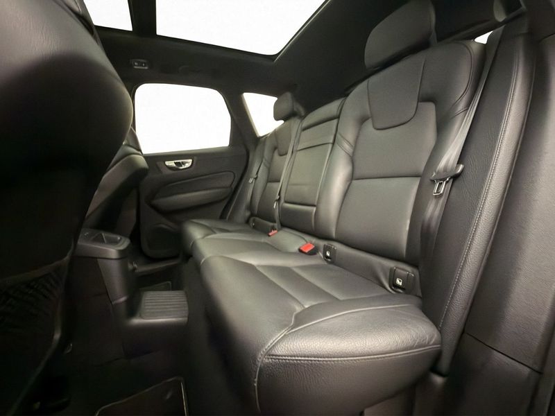 Volvo XC60 bild 27