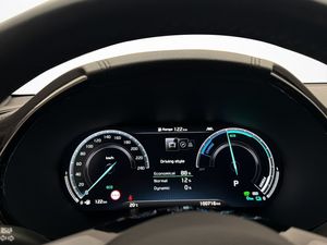 Kia Cee´d bild 14