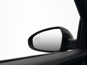 Kia Cee´d bild 26