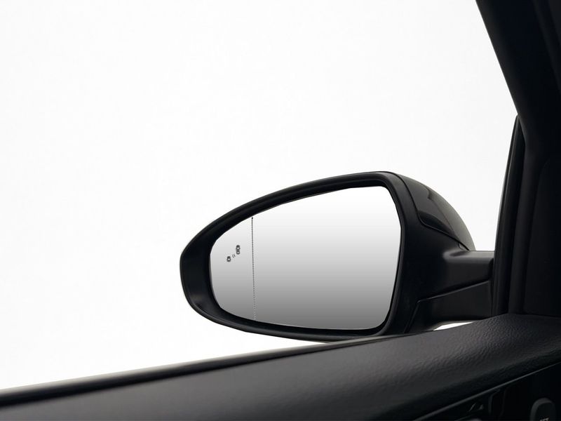 Kia Cee´d bild 26