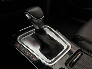 Kia Cee´d bild 22