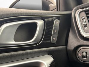 Kia Cee´d bild 10