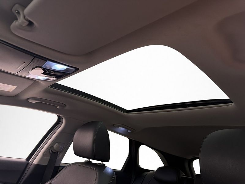 Kia Cee´d bild 10