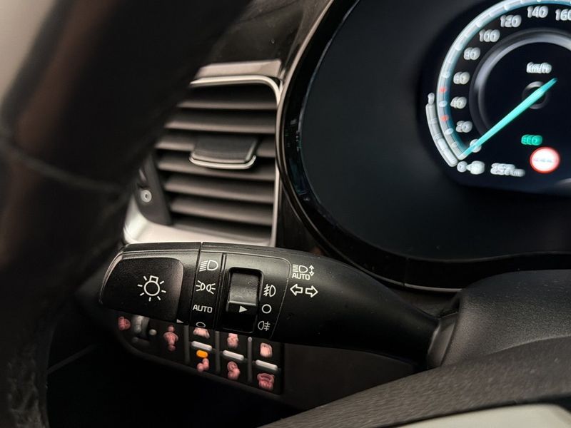 Kia Cee´d bild 29