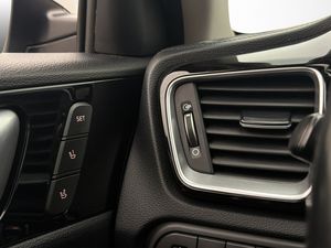 Kia Cee´d bild 11