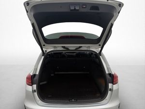 Kia Cee´d bild 8