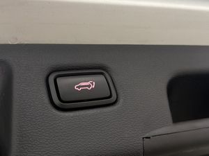 Kia Cee´d bild 24
