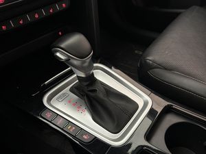 Kia Cee´d bild 20