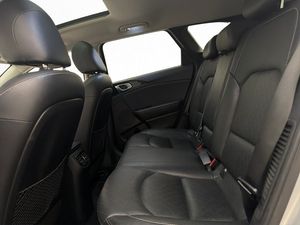 Kia Cee´d bild 23