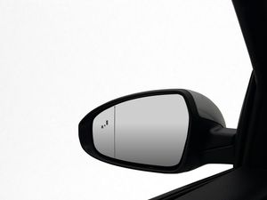 Kia Cee´d bild 25