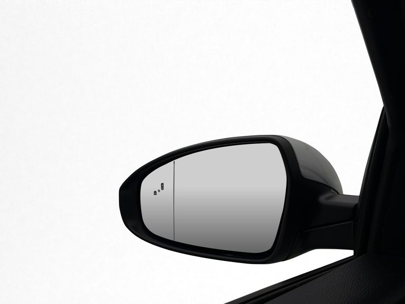Kia Cee´d bild 25