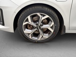 Kia Cee´d bild 30