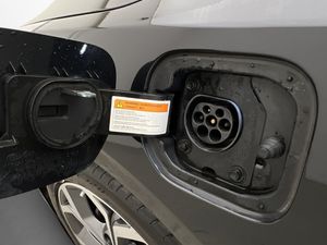 Kia Cee´d bild 37