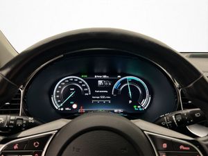 Kia Cee´d bild 29