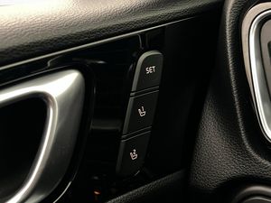 Kia Cee´d bild 11