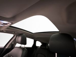 Kia Cee´d bild 10