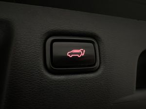 Kia Cee´d bild 26
