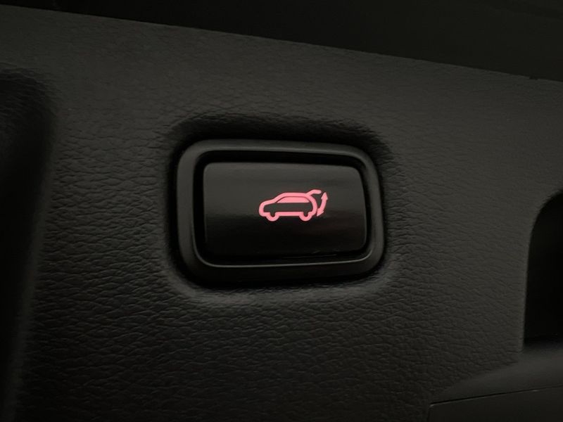 Kia Cee´d bild 26