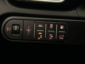 Kia Cee´d bild 28
