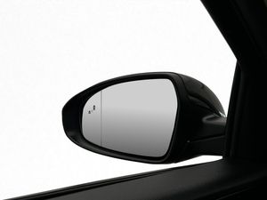 Kia Cee´d bild 27