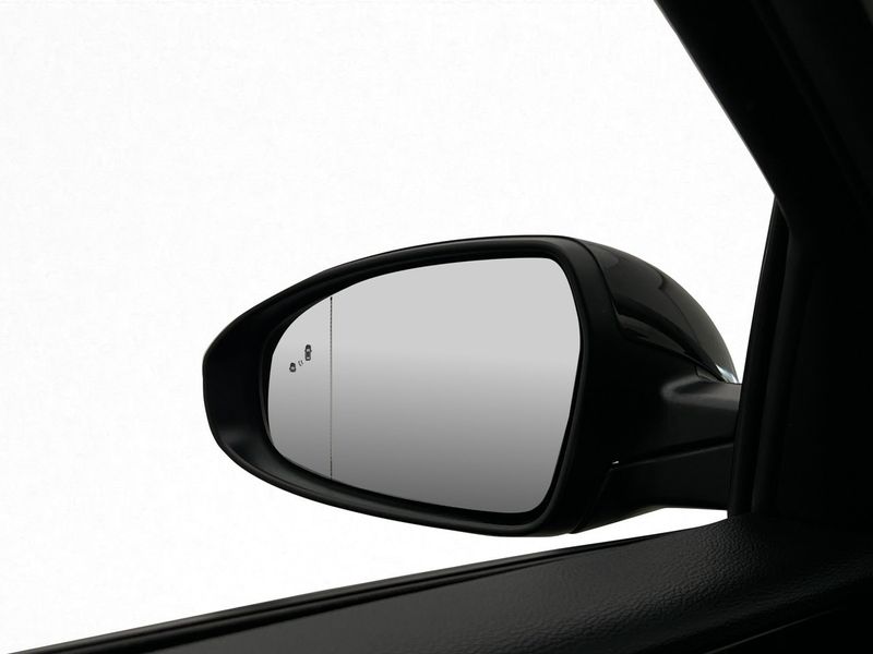 Kia Cee´d bild 27
