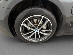 BMW 530 bild 30