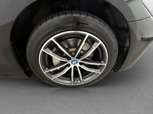BMW 530 bild 33