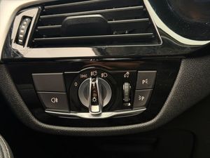 BMW 530 bild 27
