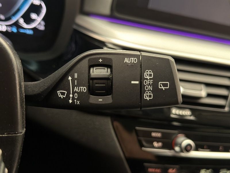 BMW 530 bild 29